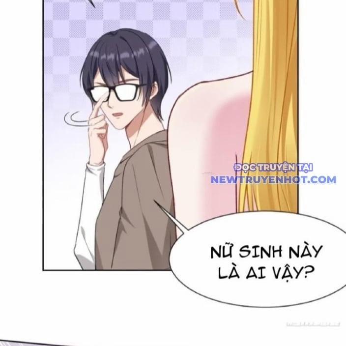 Bỏ Làm Simp Chúa, Ta Có Trong Tay Cả Tỉ Thần Hào 180 trang 33