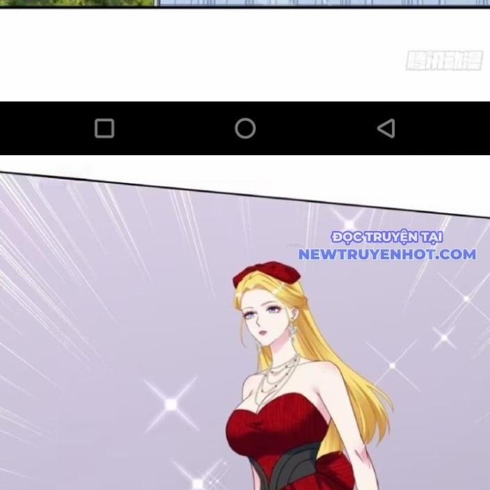 Bỏ Làm Simp Chúa, Ta Có Trong Tay Cả Tỉ Thần Hào 180 trang 34