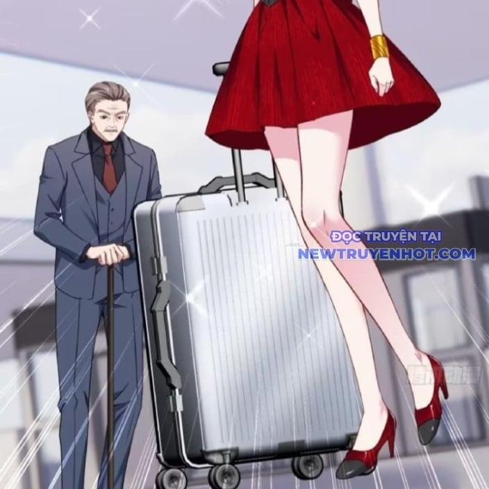 Bỏ Làm Simp Chúa, Ta Có Trong Tay Cả Tỉ Thần Hào 180 trang 35