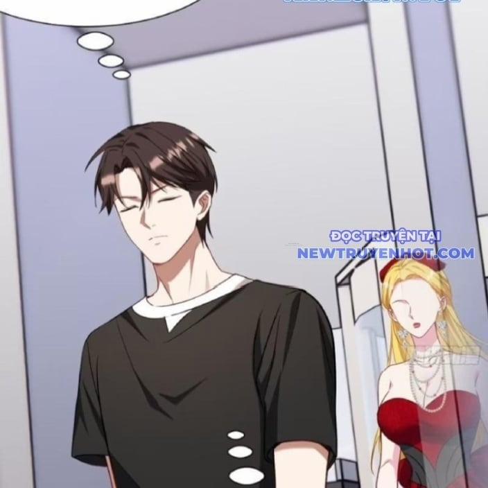 Bỏ Làm Simp Chúa, Ta Có Trong Tay Cả Tỉ Thần Hào 180 trang 38