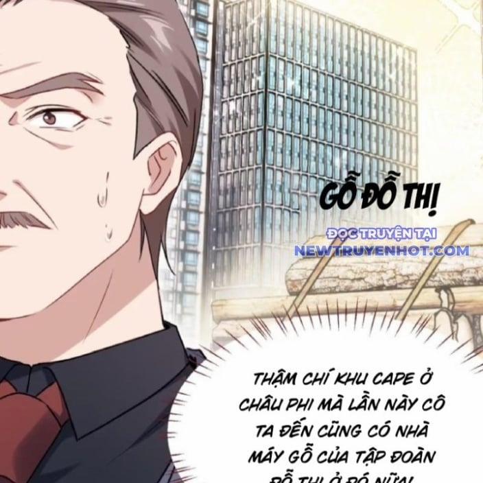 Bỏ Làm Simp Chúa, Ta Có Trong Tay Cả Tỉ Thần Hào 180 trang 42