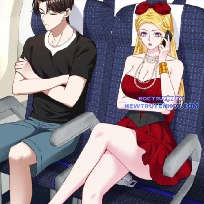 Bỏ Làm Simp Chúa, Ta Có Trong Tay Cả Tỉ Thần Hào 180 trang 45