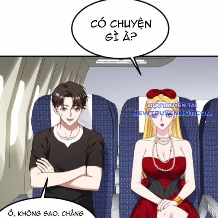 Bỏ Làm Simp Chúa, Ta Có Trong Tay Cả Tỉ Thần Hào 180 trang 48