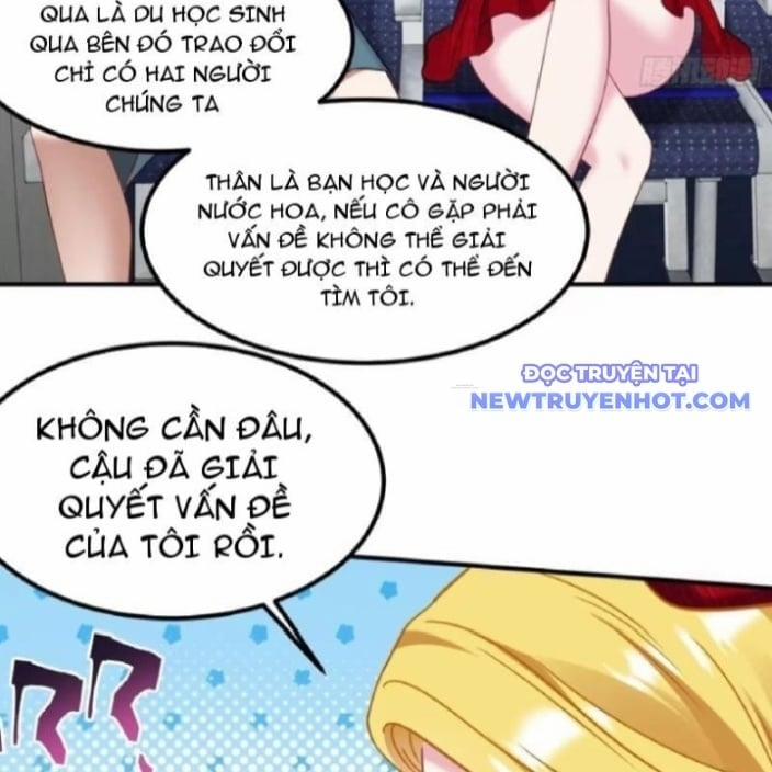 Bỏ Làm Simp Chúa, Ta Có Trong Tay Cả Tỉ Thần Hào 180 trang 49