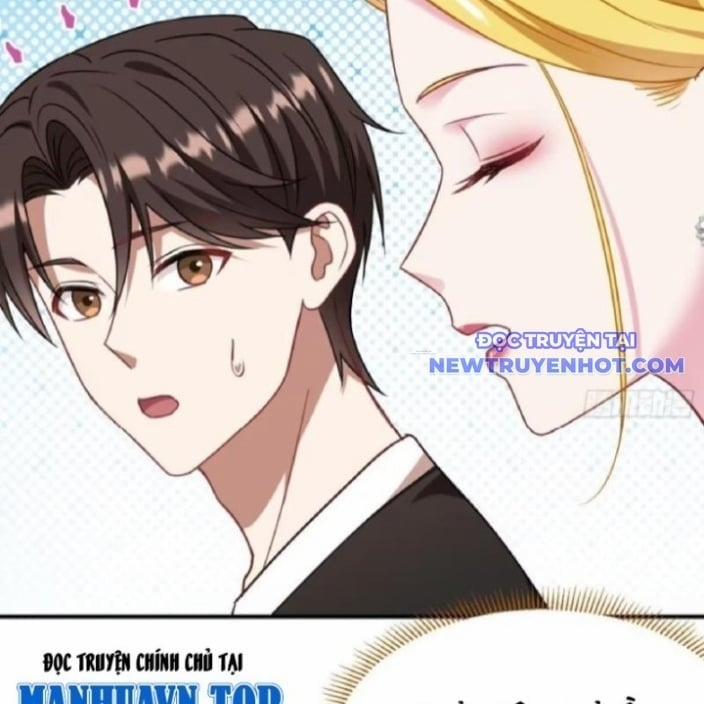 Bỏ Làm Simp Chúa, Ta Có Trong Tay Cả Tỉ Thần Hào 180 trang 50