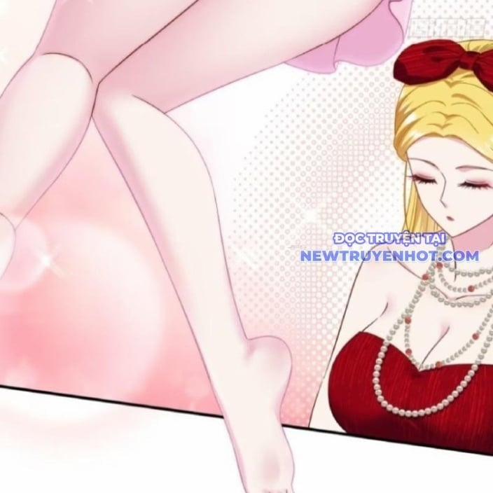 Bỏ Làm Simp Chúa, Ta Có Trong Tay Cả Tỉ Thần Hào 180 trang 52