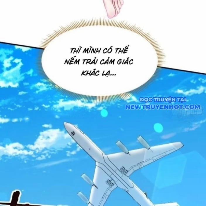 Bỏ Làm Simp Chúa, Ta Có Trong Tay Cả Tỉ Thần Hào 180 trang 53