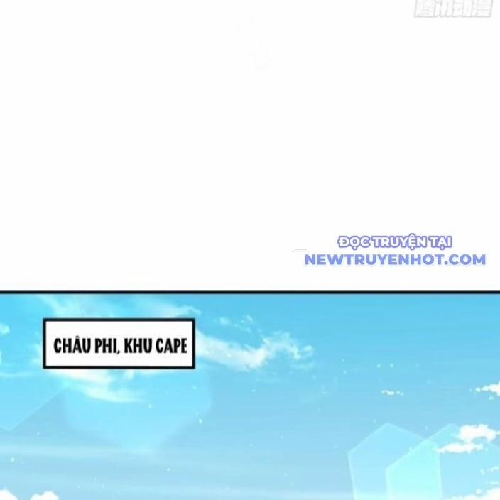 Bỏ Làm Simp Chúa, Ta Có Trong Tay Cả Tỉ Thần Hào 180 trang 55