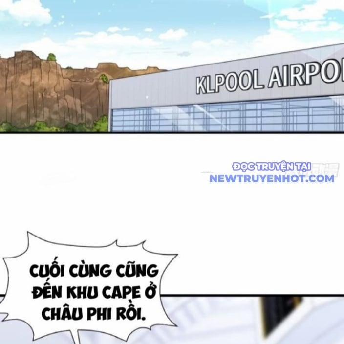 Bỏ Làm Simp Chúa, Ta Có Trong Tay Cả Tỉ Thần Hào 180 trang 56