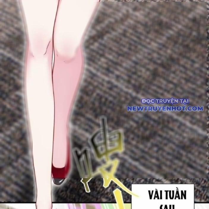 Bỏ Làm Simp Chúa, Ta Có Trong Tay Cả Tỉ Thần Hào 180 trang 6