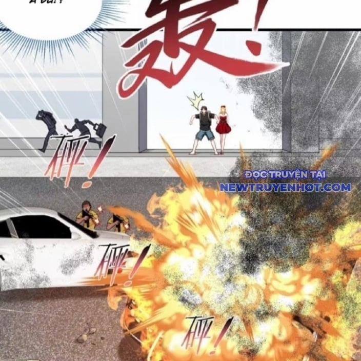 Bỏ Làm Simp Chúa, Ta Có Trong Tay Cả Tỉ Thần Hào 180 trang 61