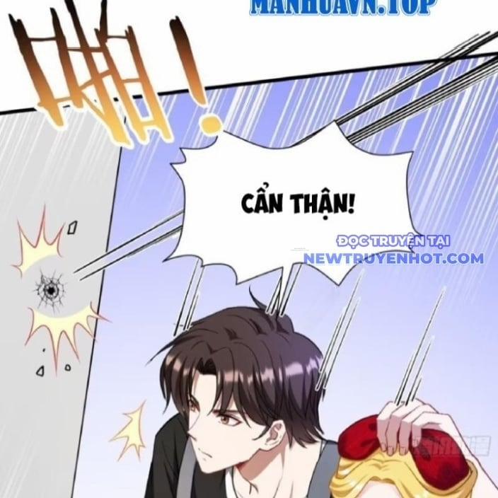 Bỏ Làm Simp Chúa, Ta Có Trong Tay Cả Tỉ Thần Hào 180 trang 63