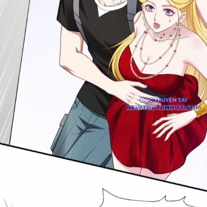 Bỏ Làm Simp Chúa, Ta Có Trong Tay Cả Tỉ Thần Hào 180 trang 64