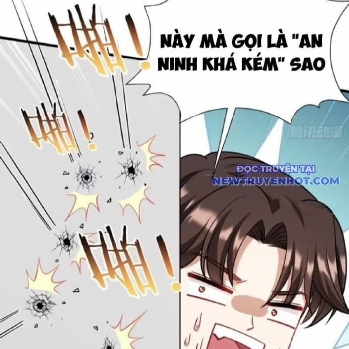 Bỏ Làm Simp Chúa, Ta Có Trong Tay Cả Tỉ Thần Hào 180 trang 65