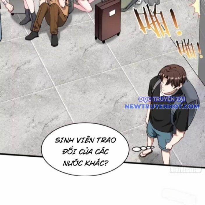 Bỏ Làm Simp Chúa, Ta Có Trong Tay Cả Tỉ Thần Hào 180 trang 69