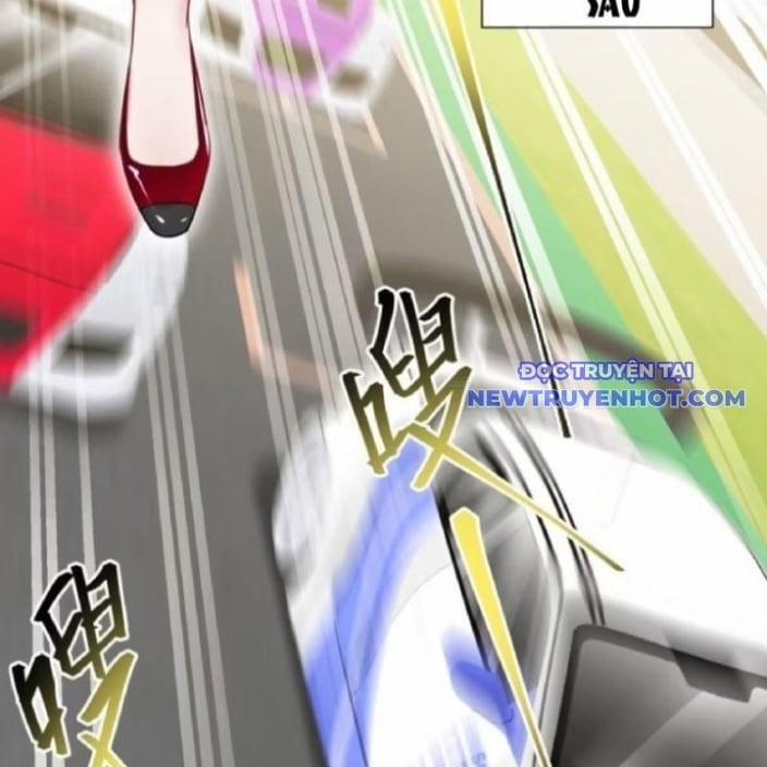 Bỏ Làm Simp Chúa, Ta Có Trong Tay Cả Tỉ Thần Hào 180 trang 7