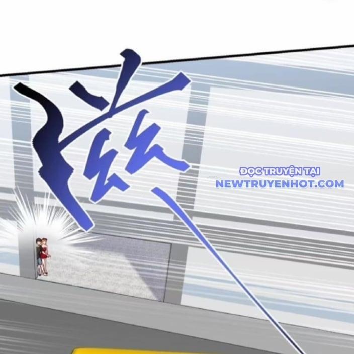 Bỏ Làm Simp Chúa, Ta Có Trong Tay Cả Tỉ Thần Hào 180 trang 70