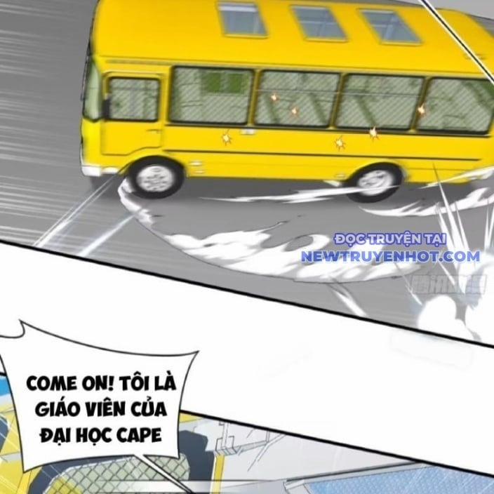 Bỏ Làm Simp Chúa, Ta Có Trong Tay Cả Tỉ Thần Hào 180 trang 71