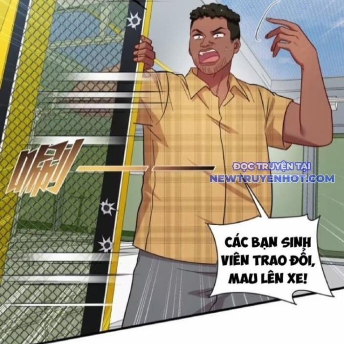 Bỏ Làm Simp Chúa, Ta Có Trong Tay Cả Tỉ Thần Hào 180 trang 72