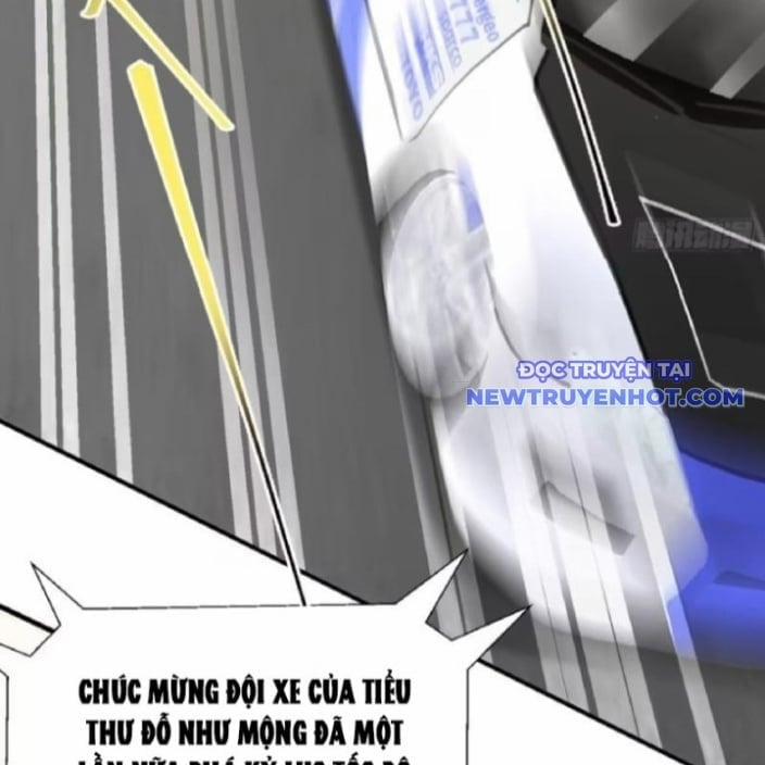 Bỏ Làm Simp Chúa, Ta Có Trong Tay Cả Tỉ Thần Hào 180 trang 8