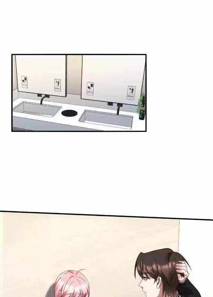 Bỏ Làm Simp Chúa, Ta Có Trong Tay Cả Tỉ Thần Hào 181 trang 19