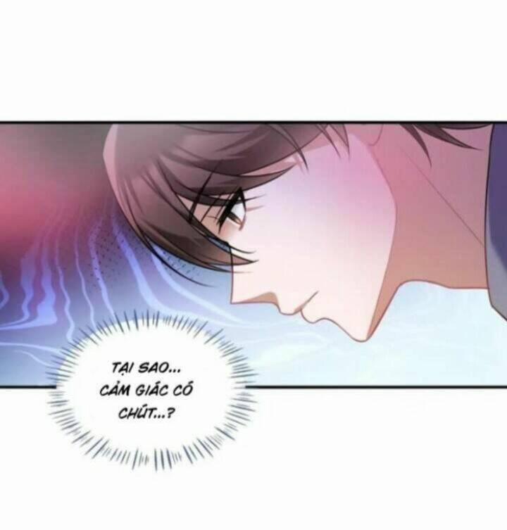 Bỏ Làm Simp Chúa, Ta Có Trong Tay Cả Tỉ Thần Hào 181 trang 22