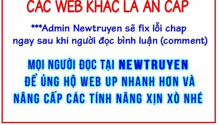 Bỏ Làm Simp Chúa, Ta Có Trong Tay Cả Tỉ Thần Hào 187 trang 12