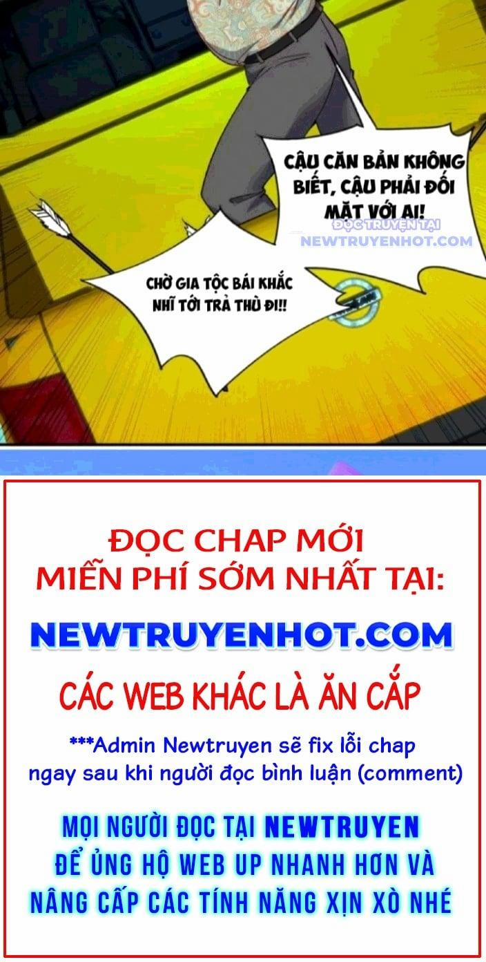 Bỏ Làm Simp Chúa, Ta Có Trong Tay Cả Tỉ Thần Hào 189 trang 10