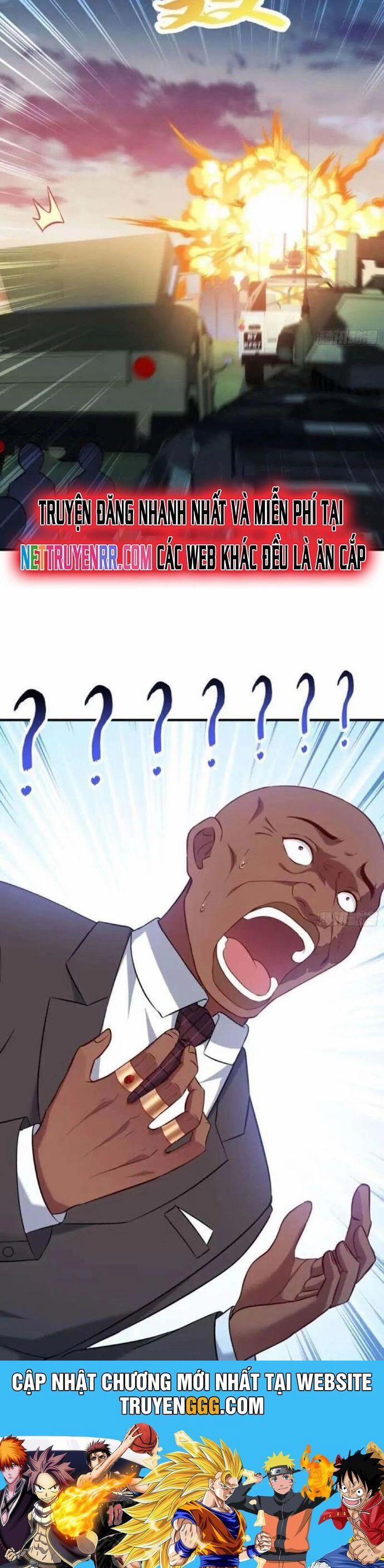 Bỏ Làm Simp Chúa, Ta Có Trong Tay Cả Tỉ Thần Hào 190 trang 21