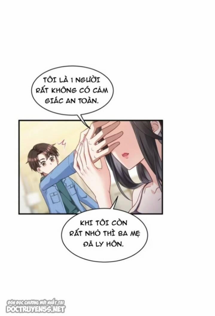 Bỏ Làm Simp Chúa, Ta Có Trong Tay Cả Tỉ Thần Hào 2.3 trang 0