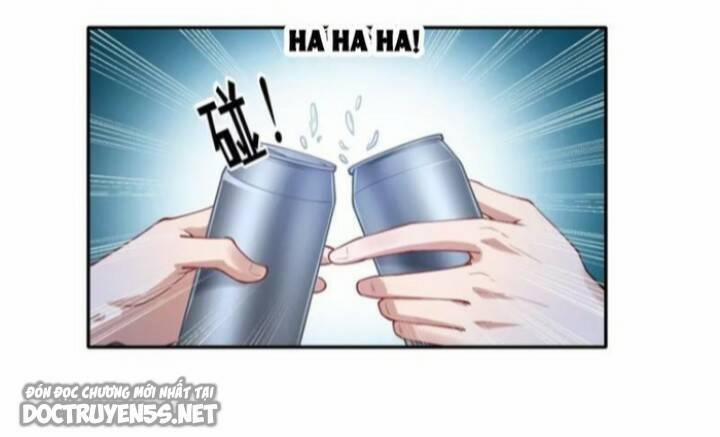 Bỏ Làm Simp Chúa, Ta Có Trong Tay Cả Tỉ Thần Hào 4.2 trang 0