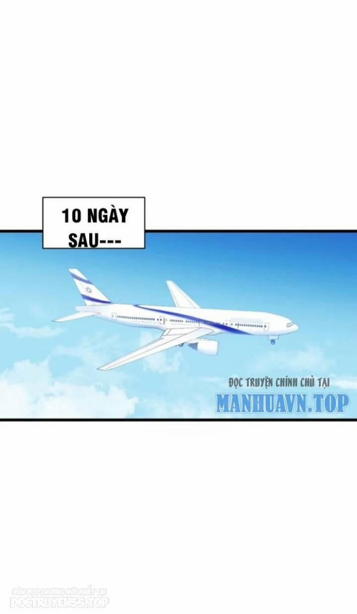 Bỏ Làm Simp Chúa, Ta Có Trong Tay Cả Tỉ Thần Hào 67 trang 0