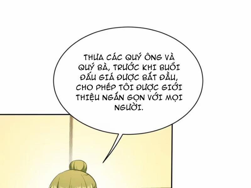 Bỏ Làm Simp Chúa, Ta Có Trong Tay Cả Tỉ Thần Hào 7.2 trang 0