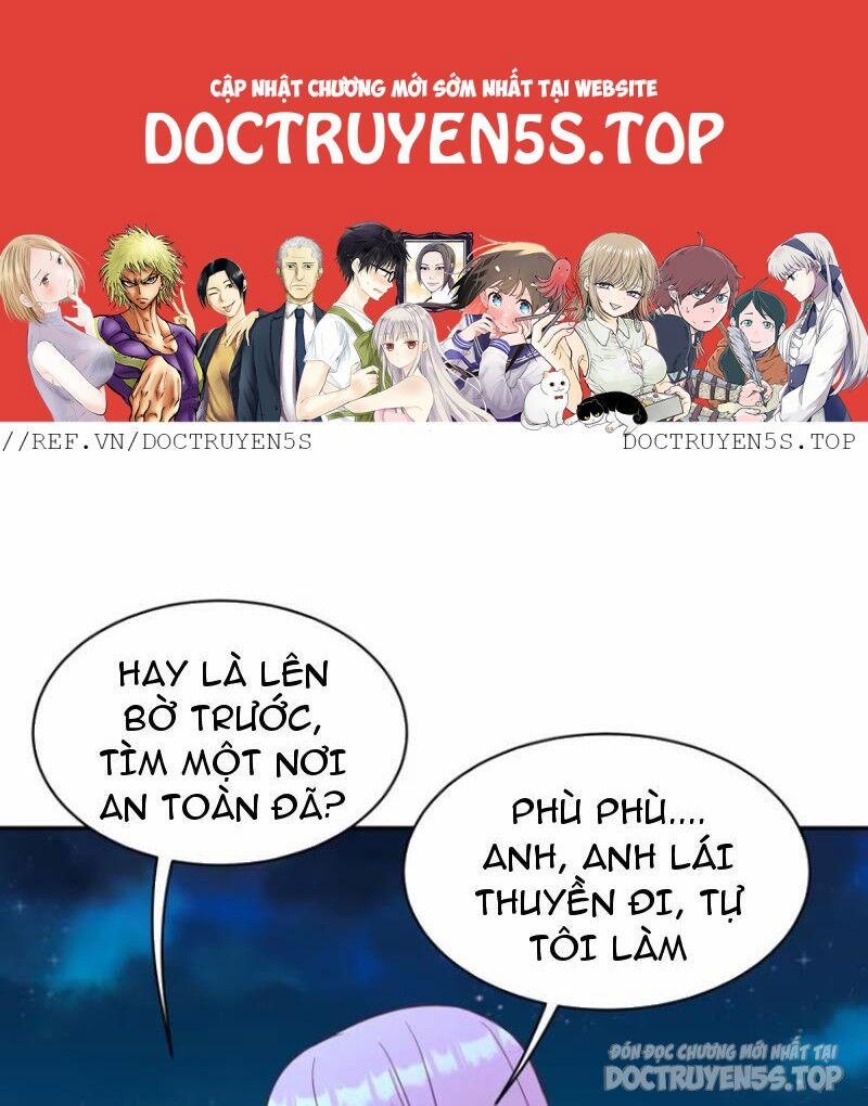 Bỏ Làm Simp Chúa, Ta Có Trong Tay Cả Tỉ Thần Hào 88 trang 0