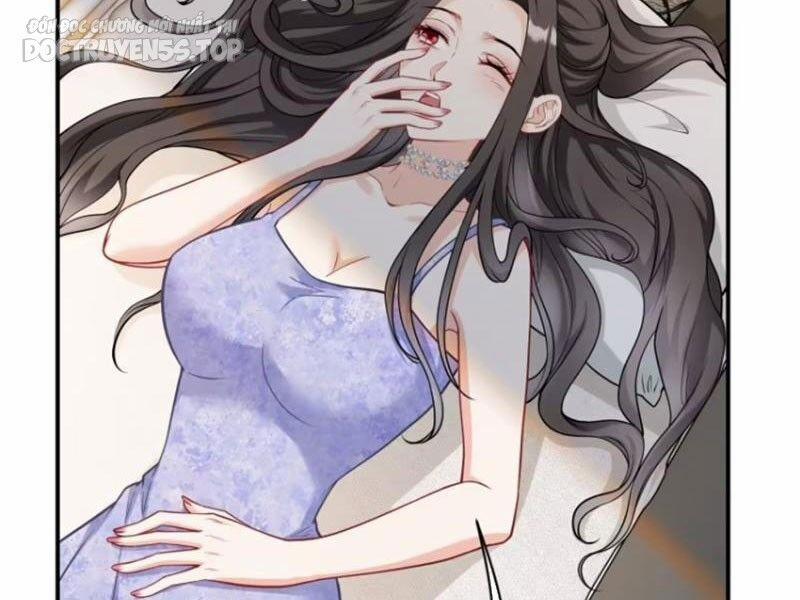 Bỏ Làm Simp Chúa, Ta Có Trong Tay Cả Tỉ Thần Hào 94 trang 1