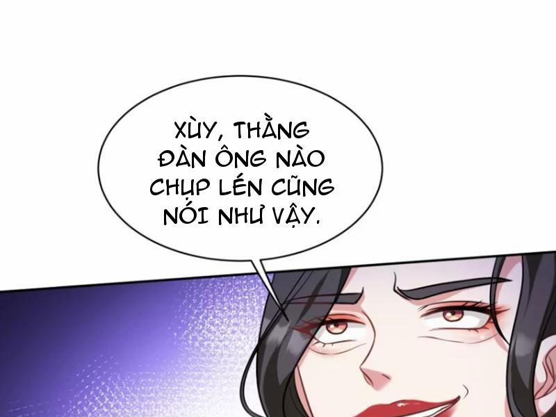 Bỏ Làm Simp Chúa, Ta Có Trong Tay Cả Tỉ Thần Hào 95 trang 0
