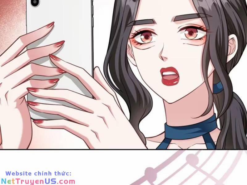 Bỏ Làm Simp Chúa, Ta Có Trong Tay Cả Tỉ Thần Hào 99 trang 1