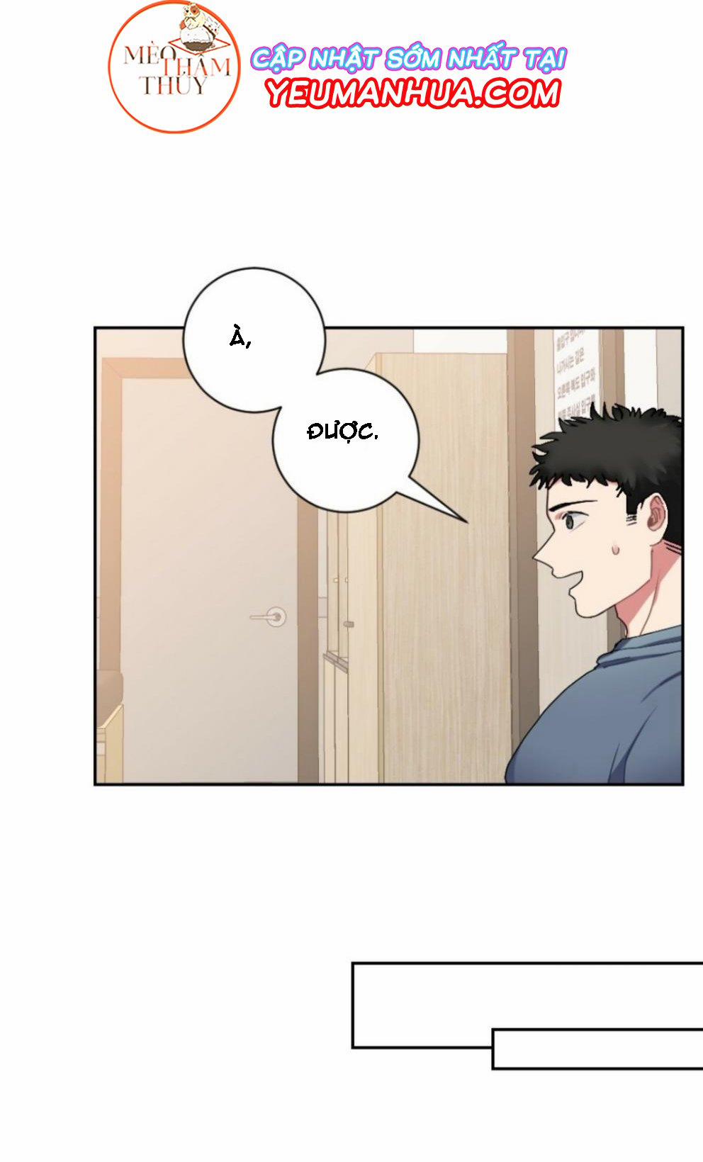 Bộ Ngực Của Tháng 1 trang 24