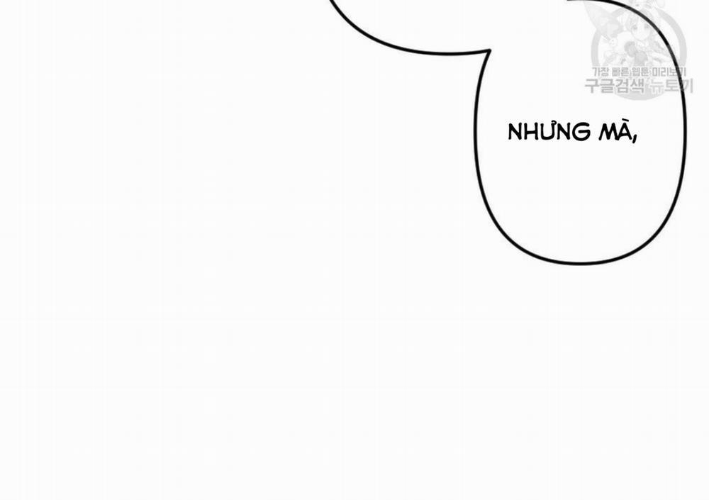 Bộ Ngực Của Tháng 10 trang 16