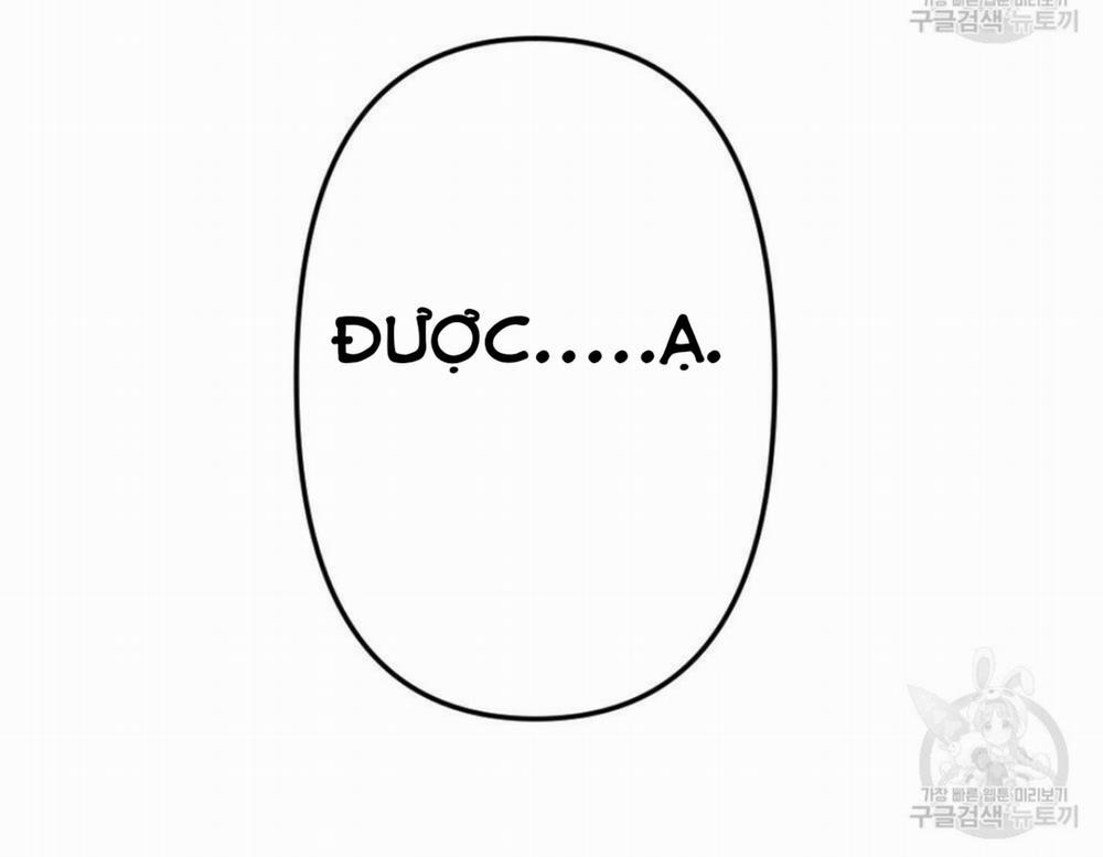 Bộ Ngực Của Tháng 10 trang 52