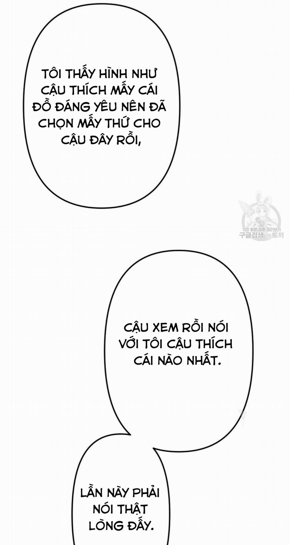 Bộ Ngực Của Tháng 10 trang 63