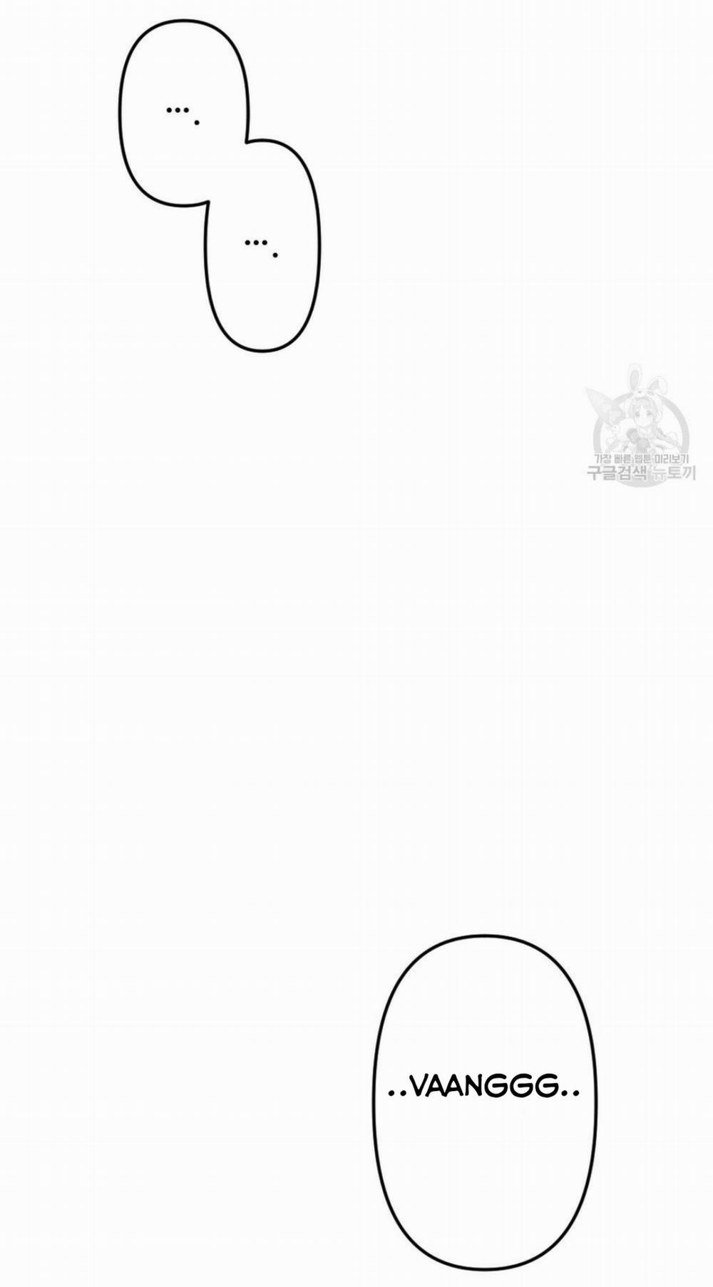 Bộ Ngực Của Tháng 10 trang 65