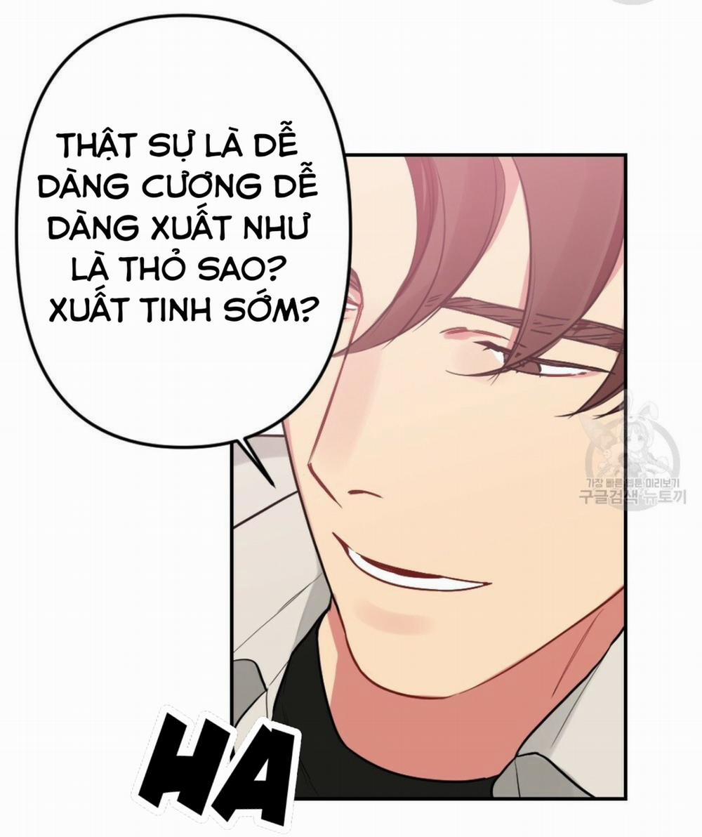 Bộ Ngực Của Tháng 11 trang 12