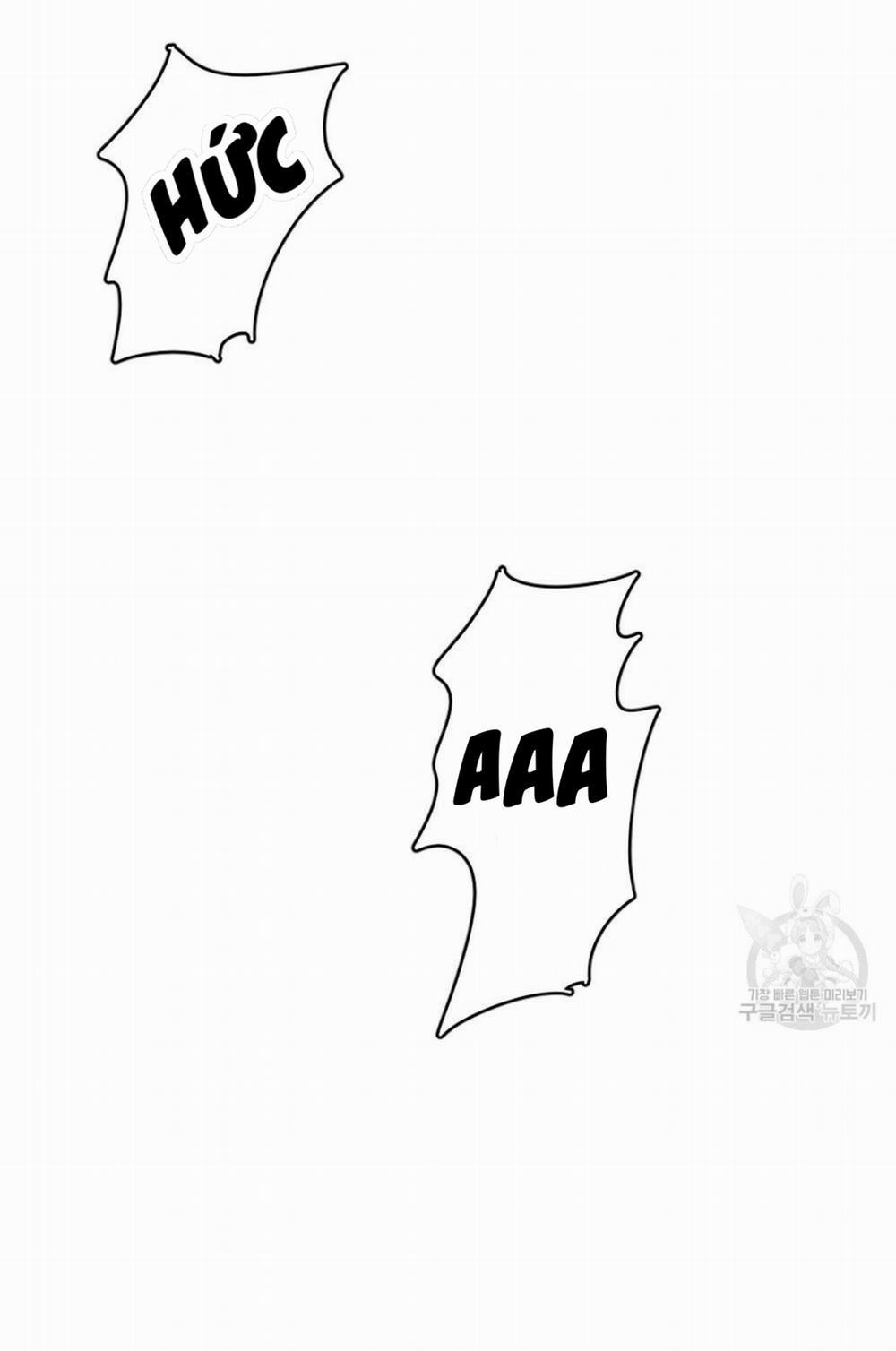 Bộ Ngực Của Tháng 11 trang 30