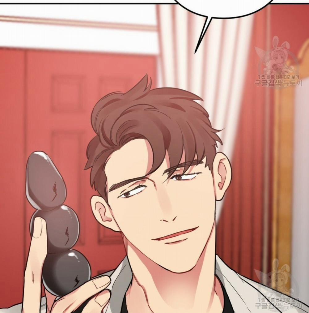 Bộ Ngực Của Tháng 11 trang 43