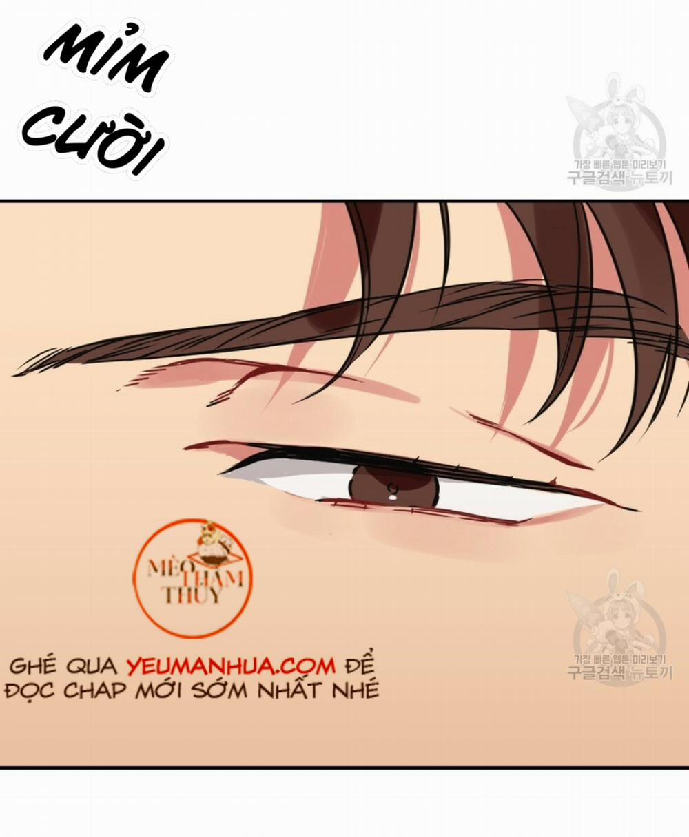Bộ Ngực Của Tháng 11 trang 45