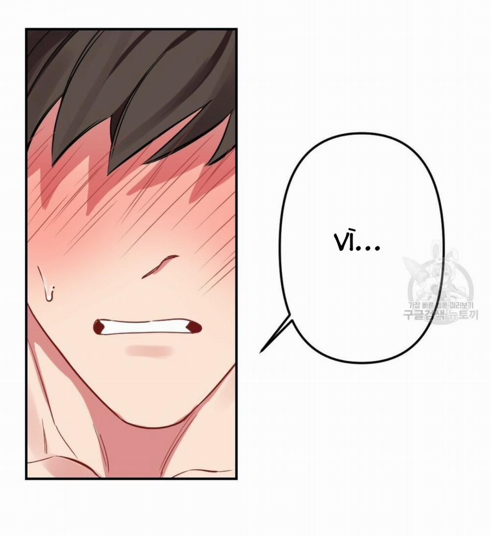 Bộ Ngực Của Tháng 11 trang 55