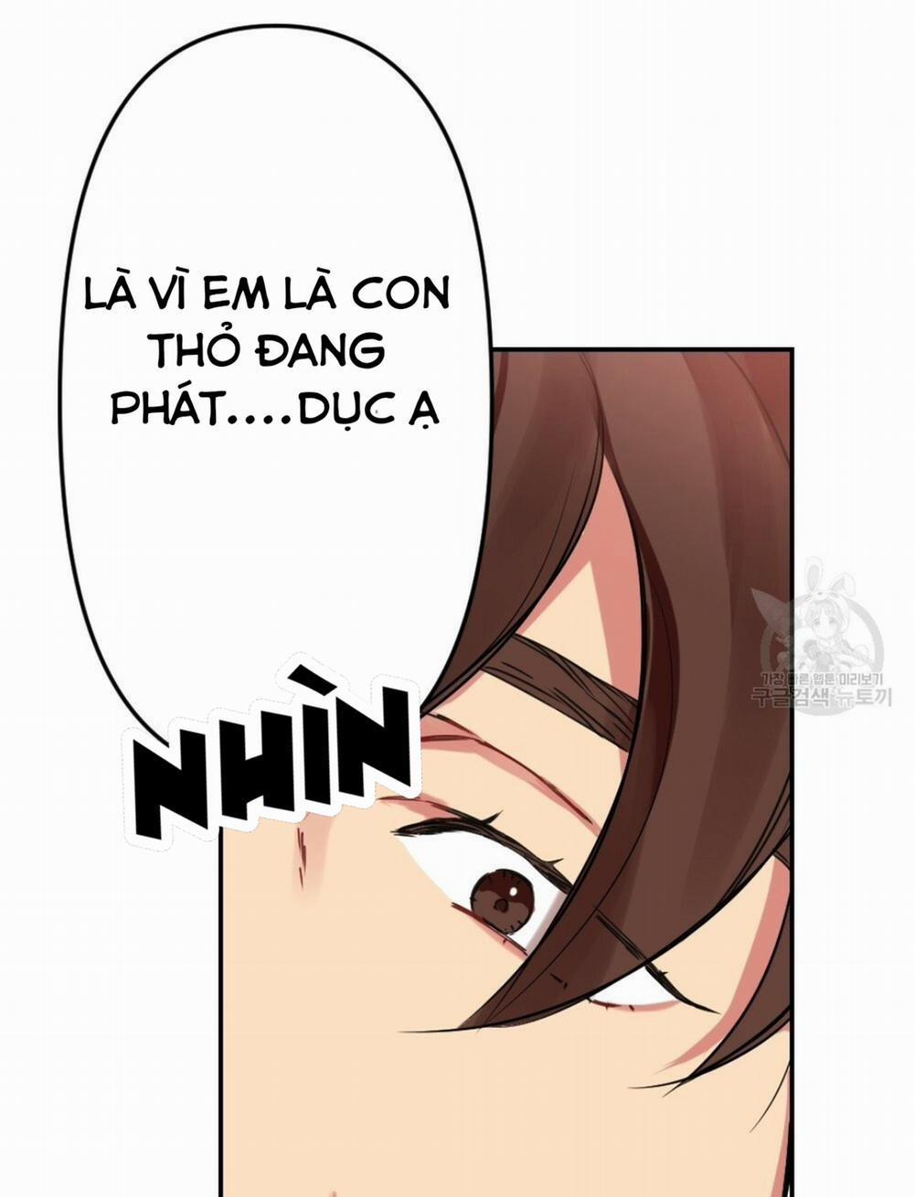 Bộ Ngực Của Tháng 11 trang 56