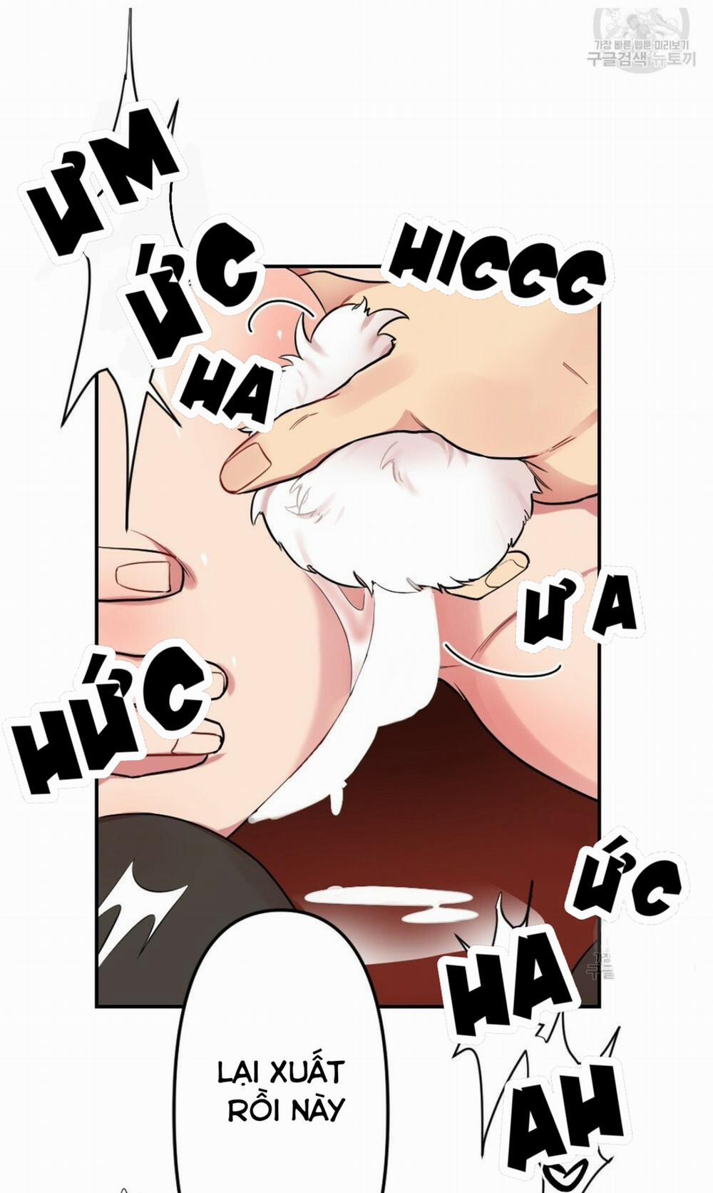 Bộ Ngực Của Tháng 11 trang 64