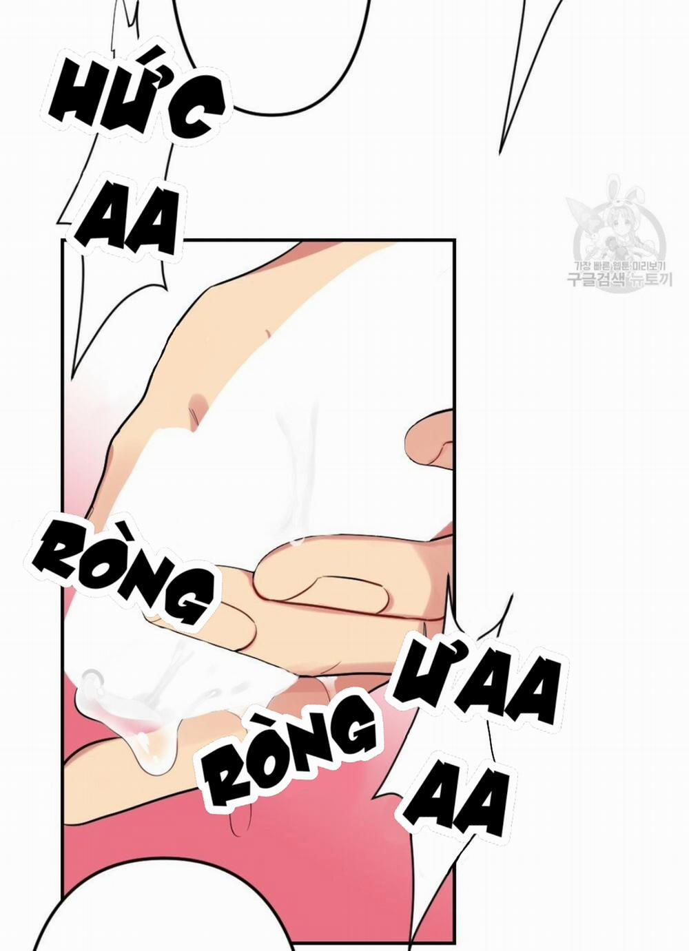 Bộ Ngực Của Tháng 11 trang 65